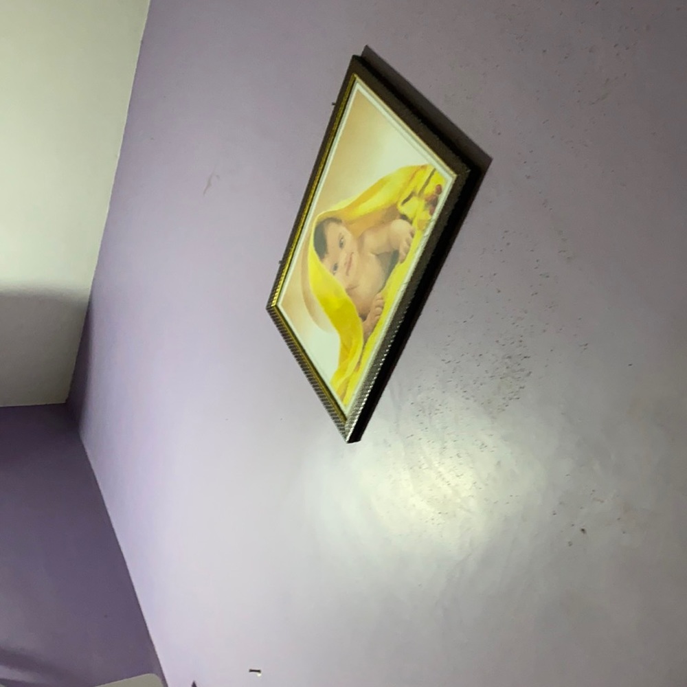 COPY - Photo frame - Picture 3 of 17